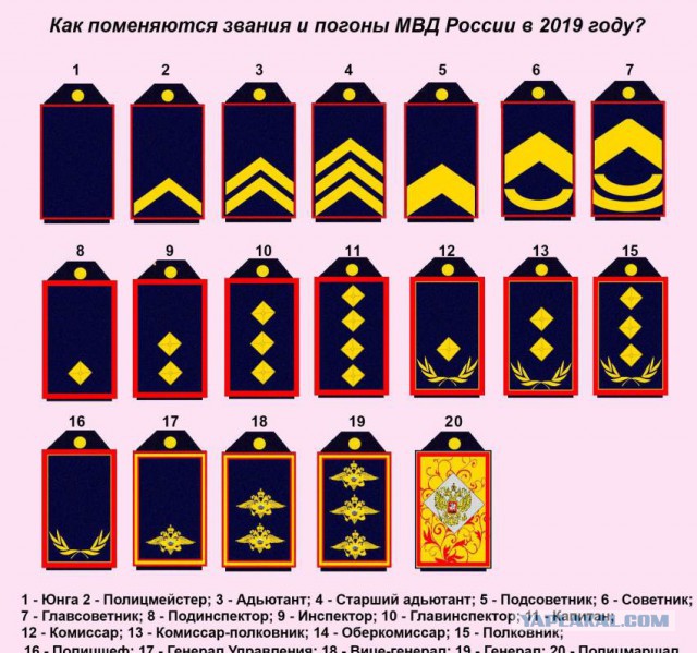 Спасибо деду (Николаю II) за победу? Двоечники или провокаторы?