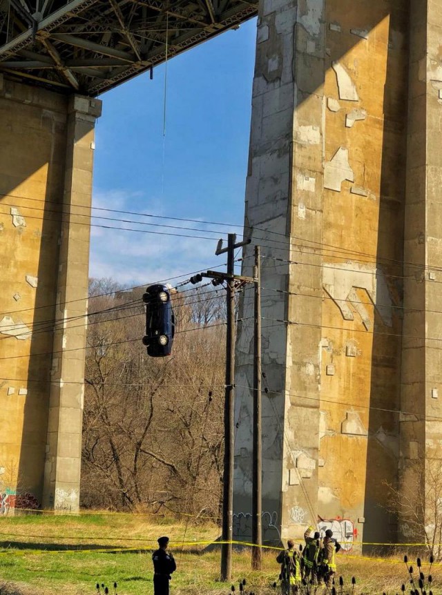 Бывают в жизни огорчения...