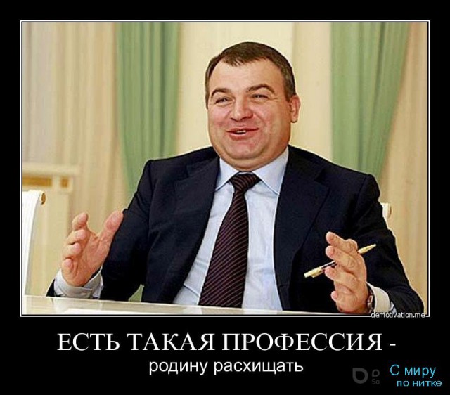 Топливо инфляции. Будет ли бензин летом стоить 50 рублей?