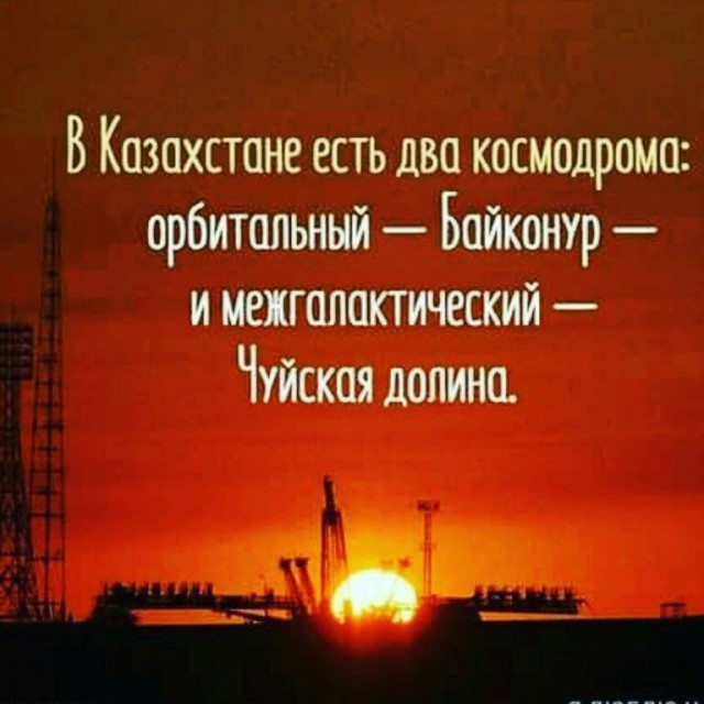 25 картинок на этот вечер
