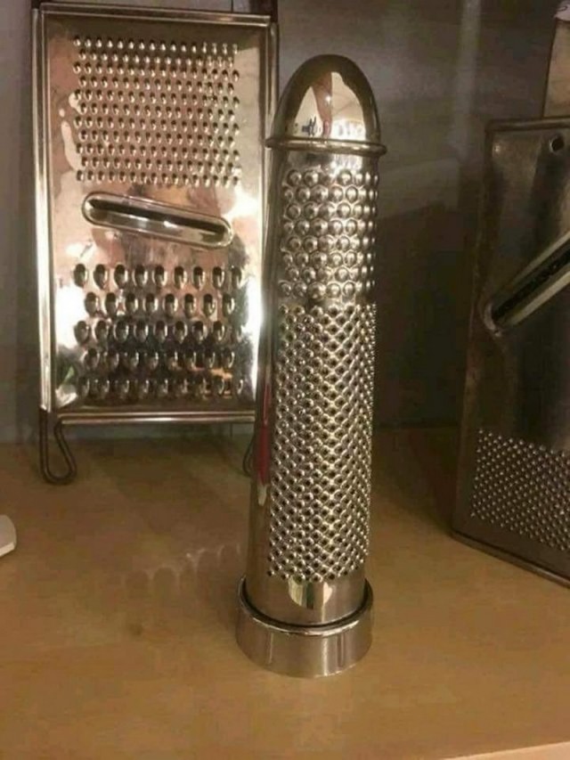 Не самый лучший день