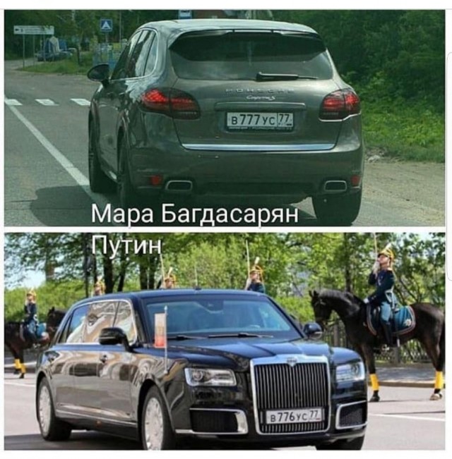 Калейдоскоп картинок