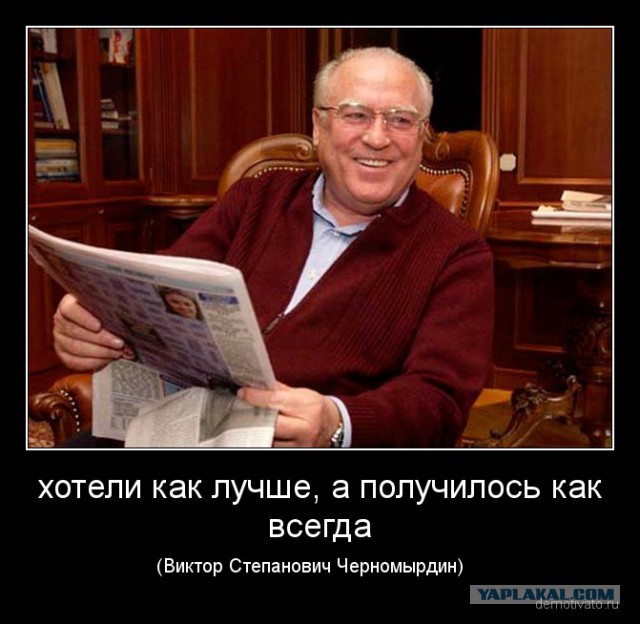 Работодатели начали оформлять сотрудников как самозанятых