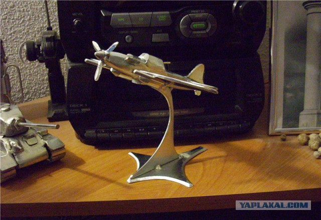 Чем занимаются слесаря, в свободное от работы время