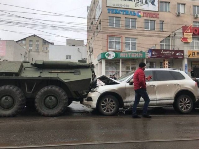Немного картинок для настроения