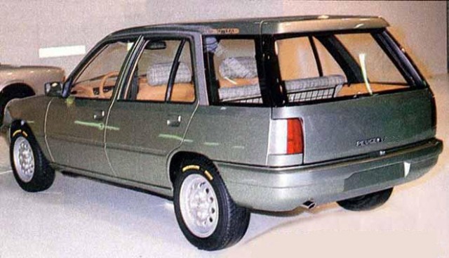 Игра на ЯПе: Угадай АВТО-2