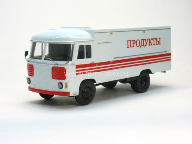 Игра на ЯПе: Угадай АВТО-2