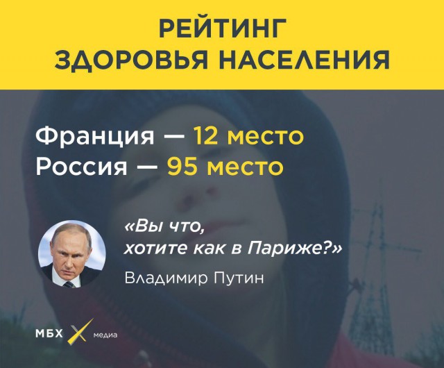 - Вы что, хотите, как во Вьетнаме? - Конечно нет! Нет. Наверно, нет. Ну, может быть?