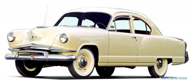 Игра на ЯПе: Угадай АВТО-2