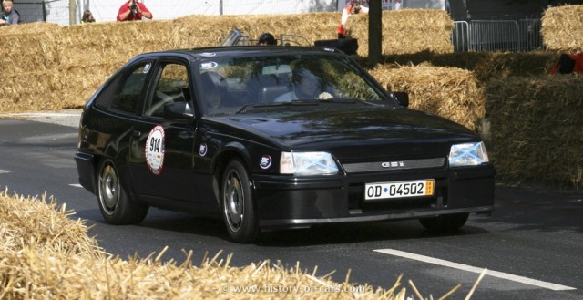 Игра на ЯПе: Угадай АВТО-2