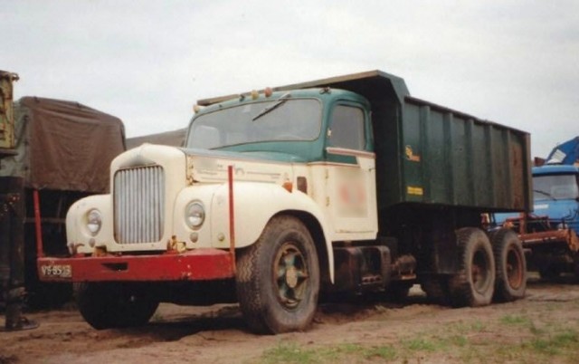 Угадай АВТО-4