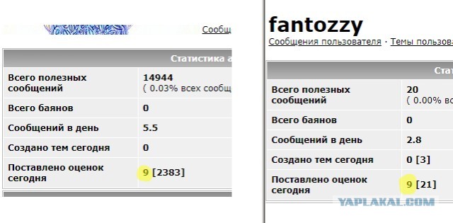 Сон в летнюю ночь или Рыбный пирог с секретным ингредиентом