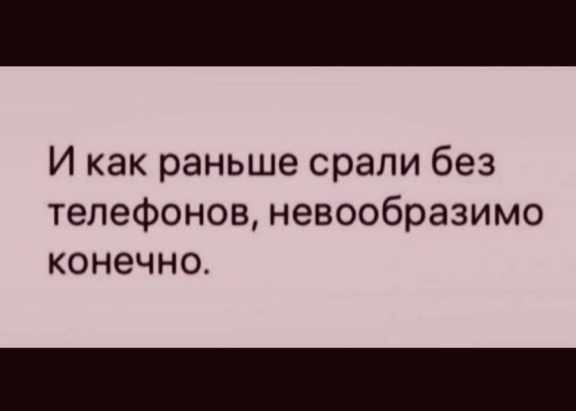 Борщ из картинок, людей, приколов, чуток боянов и всякого такого