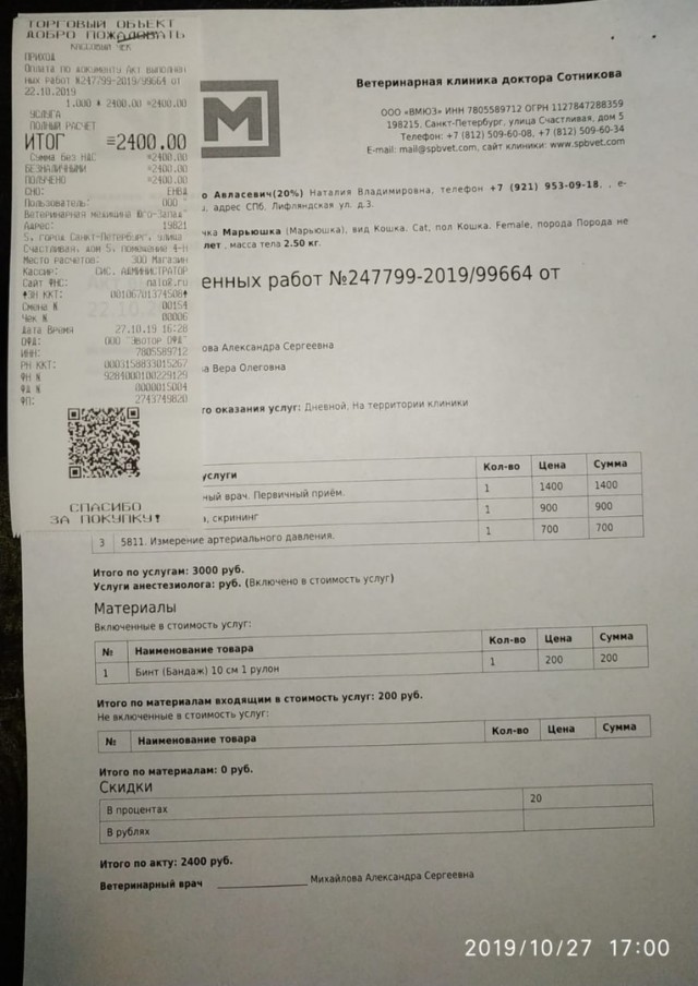 Помогите вернуть кота! Приют "Преданное сердце" украл кота и не отдает!