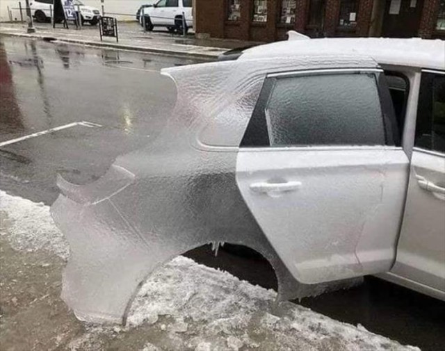 Фотоподброка на воскресенье 03.11.2019
