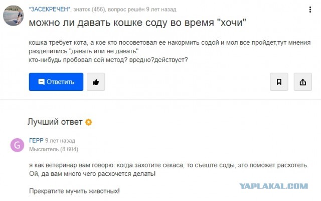 Немного картинок с надписями и без - 29