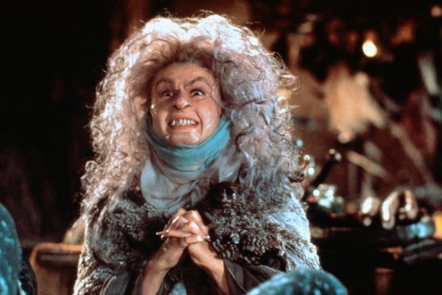 Пельмень Кондольский сменил имя на Билет Призыва Нет