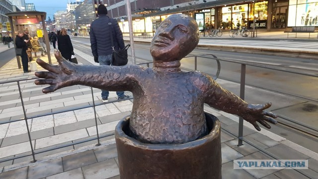 Быстромаринованные шампиньоны.