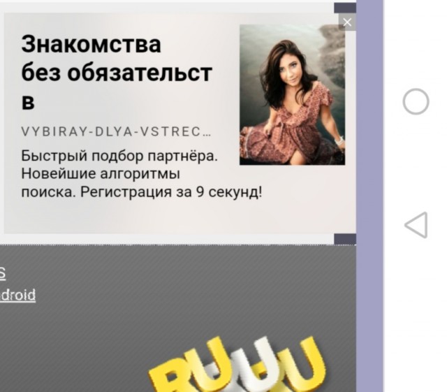 Мои четкие условия для женщины, которой нужен муж с зарплатой от 100 тысяч