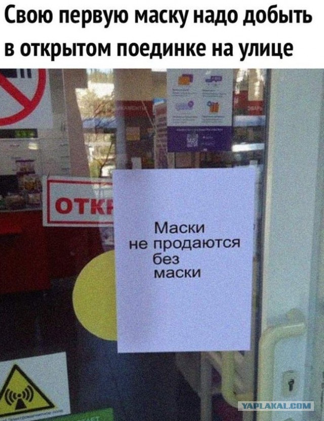 Пандемия. Коронавирус. Россия и мир. Последняя информация. Часть 11