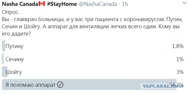 ЛС у всех учителей страны выглядят примерно так