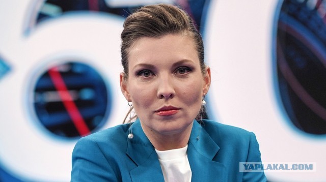 Пять самых надоевших женщин России