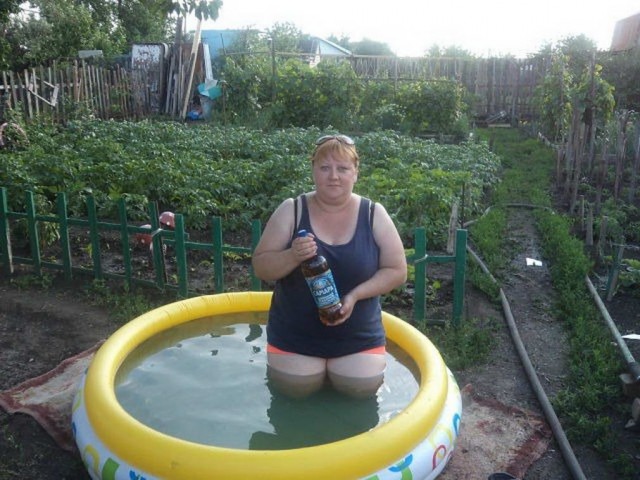 Скотсети и прочие интернеты 13.07.2020