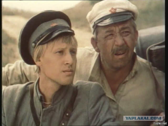 США пираты XXI века