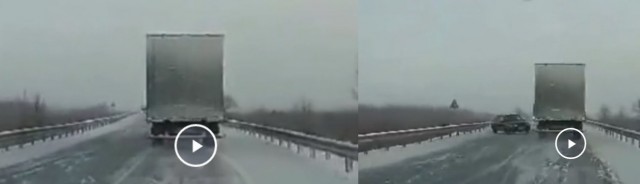 Её последний день рождения