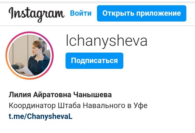 А вы говорите государство не помогает