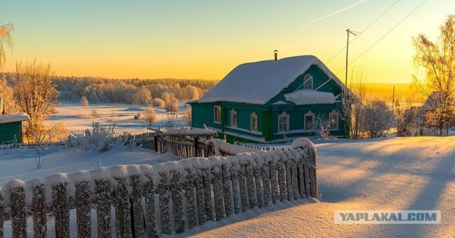 Жизненно