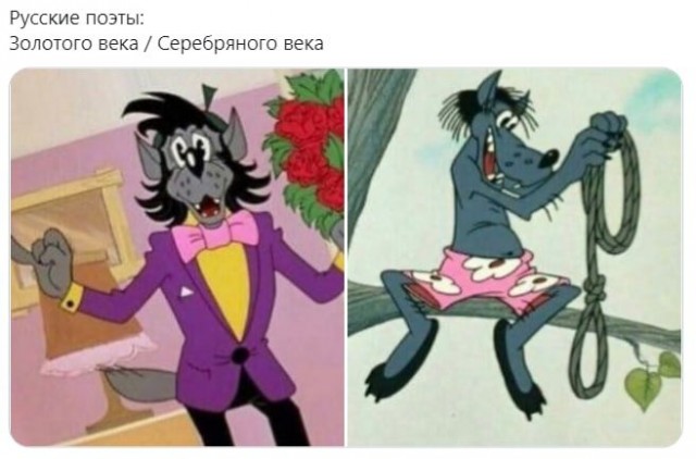 Ну чё, по чернушке?