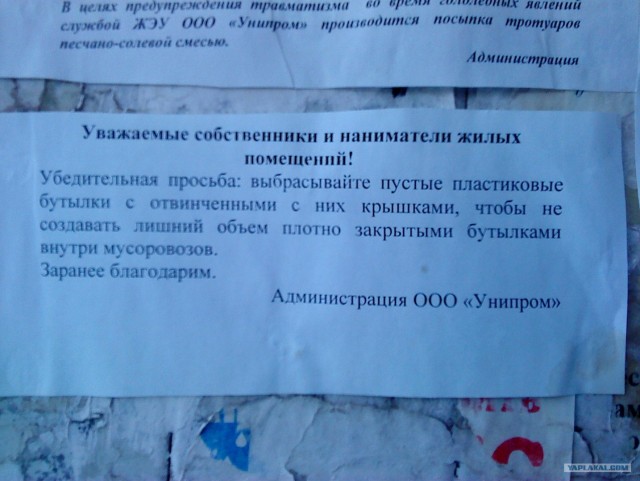 Суровый ниндзя