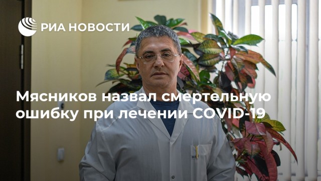 Оранжевые крокодилы: Пещерные крокодилы это настоящая сенсация в зоологии. Живут в едкой щёлочи и едят летучих мышей!