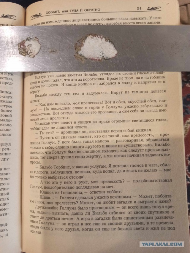 Бредзона 27.03.21