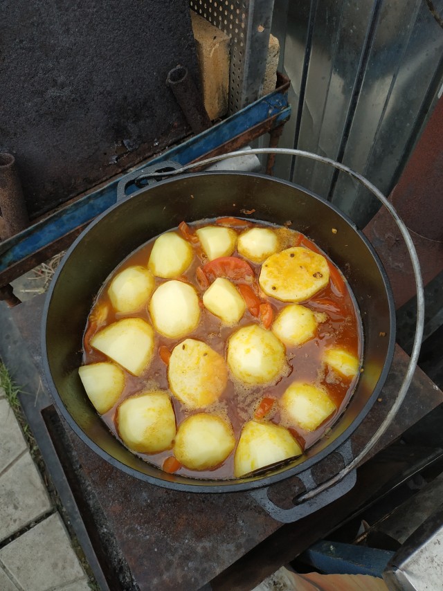 Дымляма