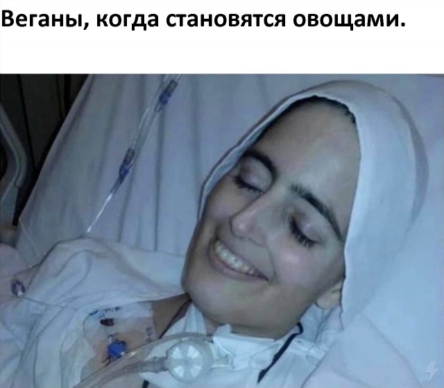 Бредзона 28.06.21
