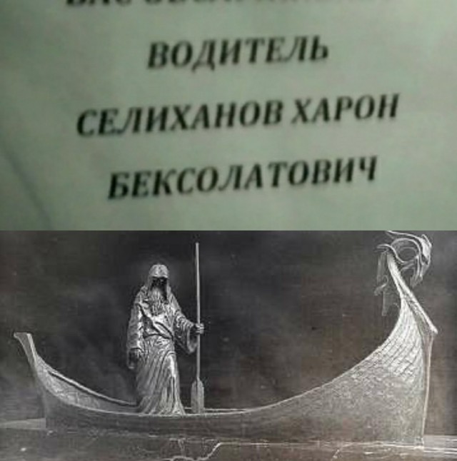 Калейдоскоп картинок