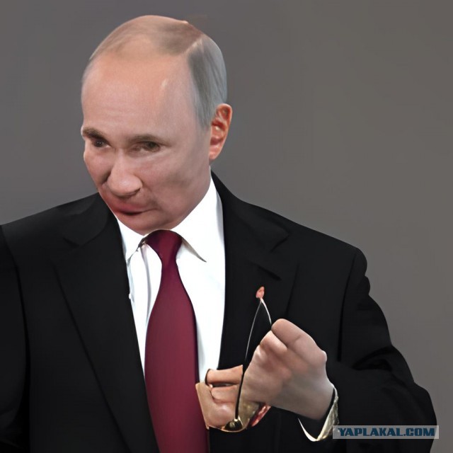 Нейросеть, которая создаёт изображения по описанию на русском языке