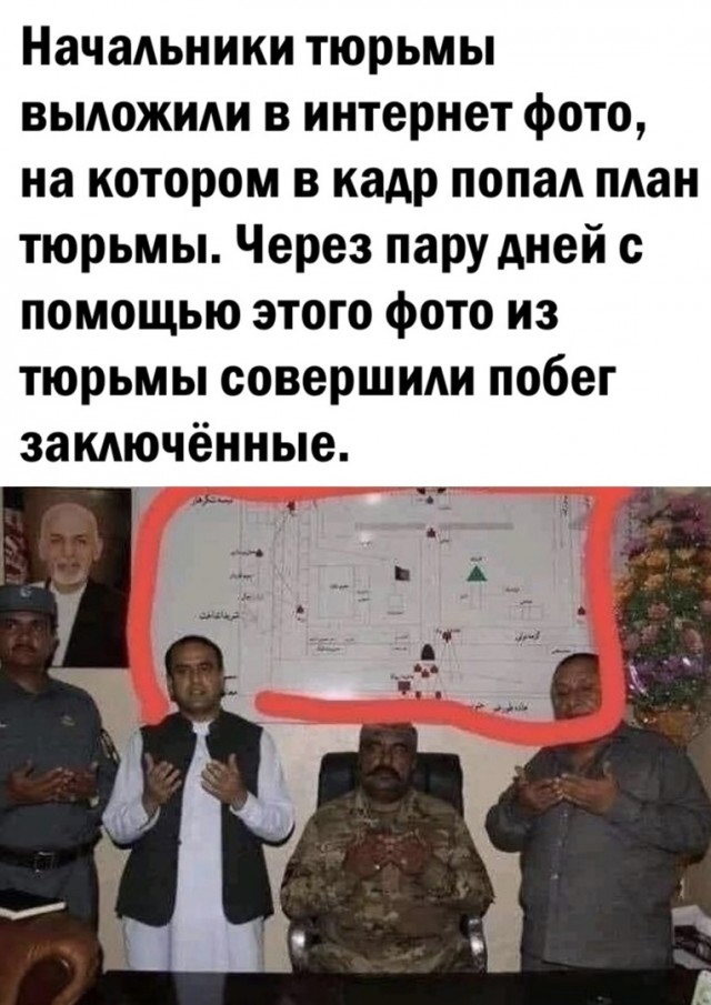 Так себе картинки 12.11.21