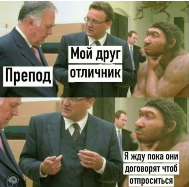 Картинки из рабочего чата 13.11.21