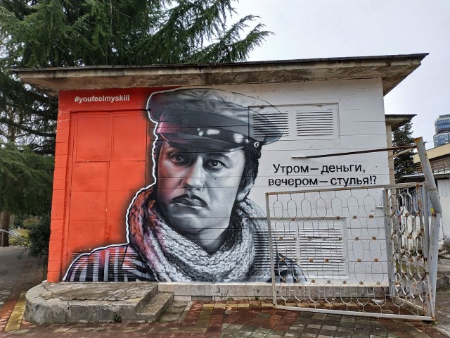 ПЦР тест в Москве, какая процедура