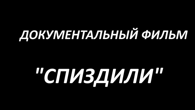 Стало известно, почему автотрасса Москва — Казань выросла в цене на 200 млрд рублей