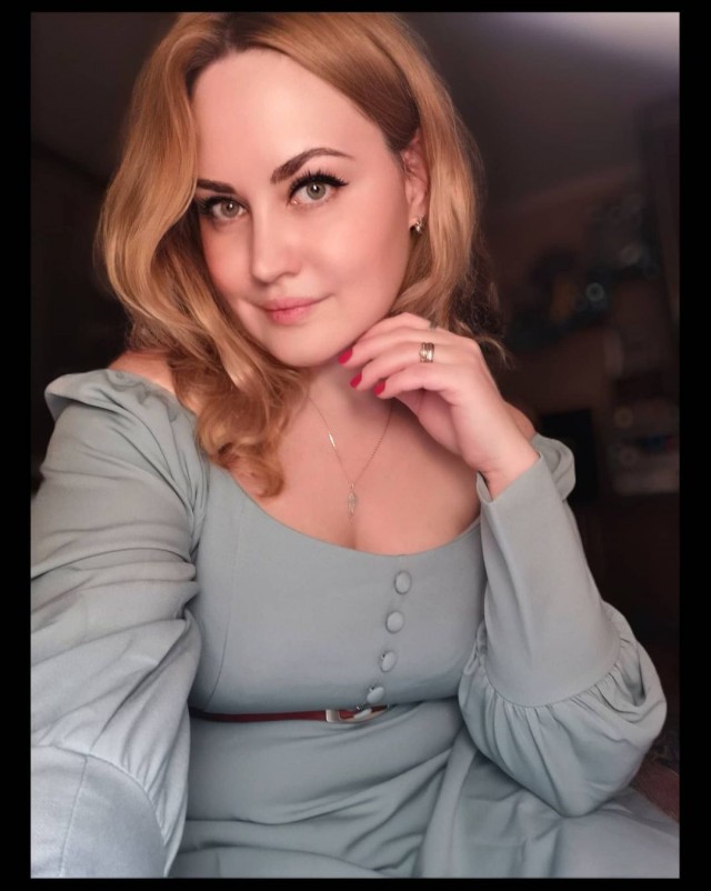 Девчата посленовогодние!