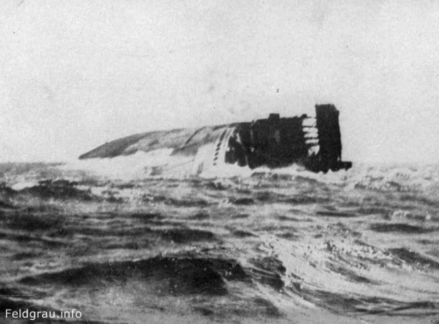 Морская подборка