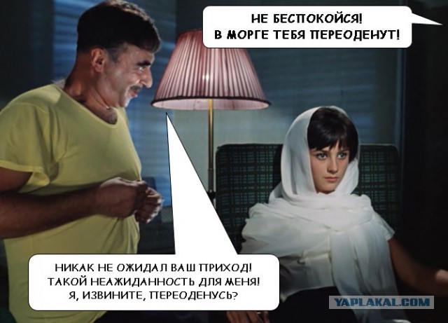 Пока журналист задавал вопрос, президент Украины успел: