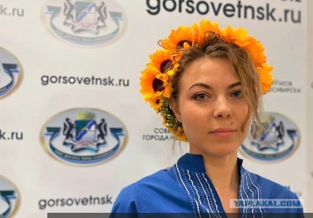 В Мариуполе ликвидировали одного из основателей и идеологов нацбатальона "Азов"