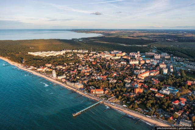 Пандемия. Коронавирус и съехавшие крыши. Россия и мир. Часть 34.