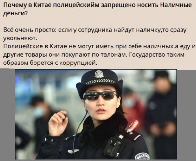 Картинки с надписями и всякие жизненные фразы 26.05.2022