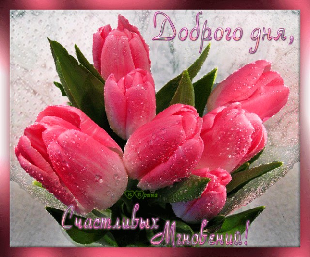 Реально бомбит!